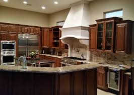 bridgewood kitchen cabinets and designs