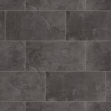 slate ceramic floor and wall tile