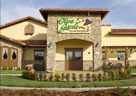 the olive garden visit tri cities