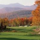 Maine Golf: Sunday River & Sugarloaf