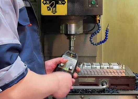 CNC Precision Machining,CNC Turning,CNC Milling Machine Parts