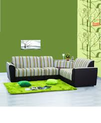 piyestra sofa 3 2 1 regancy