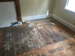 hardwood floors able