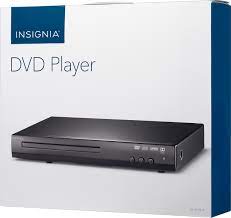 Free photo: DVD player - Blue, Cd, Disc - Free Download - Jooinn