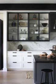 Cabinet doors, pantry, cupboards, pre assembled cabinets & more. 60 Kitchen Cabinet Design Ideas 2021 Unique Kitchen Cabinet Styles