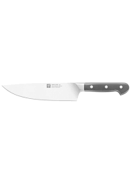 zwilling pro 8 chef s knife the