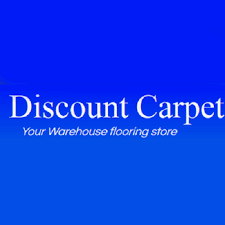 Check spelling or type a new query. Discount Carpet Flooring 2716 9th St Bremerton Wa Phone Number Yelp
