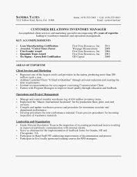 Sample Cover Letter For Project Coordinator Free Operations