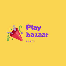 Play Bazaar Satta King Satta King Play Bazaar Games