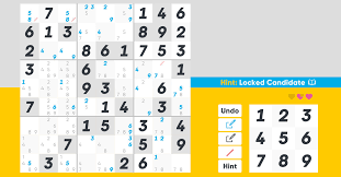 Similarly, there come brain training apps. Good Sudoku On The Iphone Teaches You The Beauty Of Sudoku The Verge