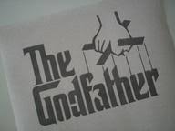 To this day, he is studied in classes all over the world and is an example to people wanting to become future generals. 53 The Godfather Trilogy Trivia Questions Answers Godfather The