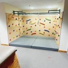 Buy An Amazing Indoor Climbing Walls