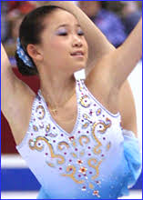 Caroline Zhang - zhan-caro