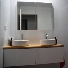 Bathroom Wall Cabinet Manufacturer