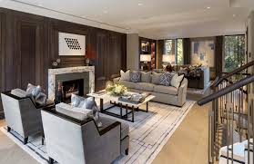 Maybe you would like to learn more about one of these? How To Decorate A Large Living Room Ideas Tips Luxdeco