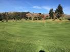 Blue Rock Springs Golf Club - West Course Tee Times - Vallejo CA