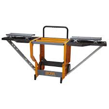 Check spelling or type a new query. The Best Miter Saw Stands For Your Workshop Bob Vila