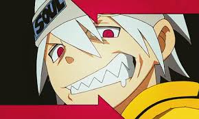 › what is soul eater rated. Soul Eater Filler List Complete Guide To Canon Episodes Story Arcs