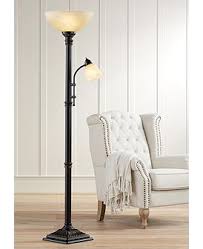 Reading And Task Floor Lamps Lamps Plus