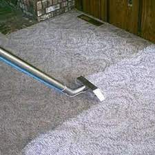 staten island affordable carpet