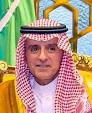 Adel Aljubeir