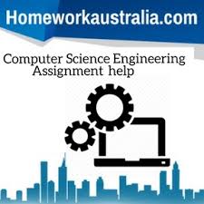 Homework help for computer science   images metergroup com