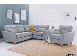 corner sofa sets waterford ireland