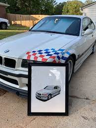 the best fathers day gifts for bmw owners