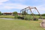 Battleground Golf Course | Deer Park, TX - Official Website