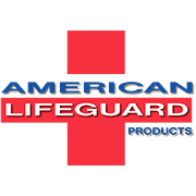 Lifeguard Certification Free