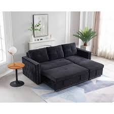Sectional Sofa Sofa Bed