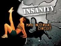 insanity reviews max interval circuit