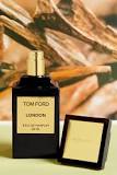 is-tom-ford-a-niche-fragrance