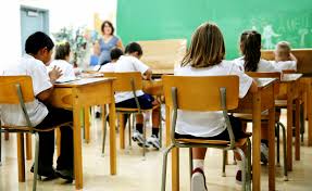 Image result for kids classroom