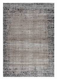 hamilton 2607 black koshani area rugs