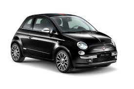 Maybe you would like to learn more about one of these? Fiat 500c By Gucci