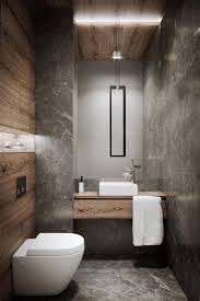 The 100 small bathroom design photos we gathered in the list below prove that size doesn't matter. Adorable Powder Room Ideas Modern Small And Decorating Ideas Guest Bathroom Design Bathroom Interior Design Modern Bathroom Design