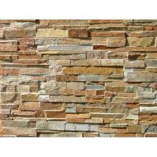 Wall Cladding Stone In Coimbatore At