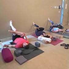 calgary yoga hot yoga studio metta yoga