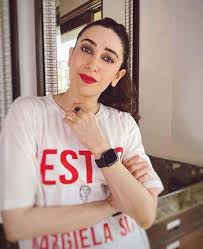 5 beauty lessons to take from karisma
