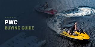 Usually this comes with a distance limit; Jet Ski Buying Guide Guide To Choosing A Pwc Ez Dock