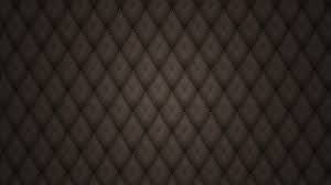 Abstract Diamond Patterns Textures Abstract Background