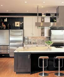 luxury kitchen designs and remodeling