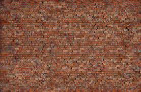 Old Brick Wall Stock Photos Royalty