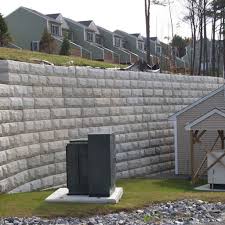 Visit every supply house that. Ecology Blocks Columbia Precast Products