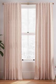 There are many times at home when it's ideal to have your. 15 Best Bedroom Curtain Ideas Easy Ideas For Bedroom Window Treatments