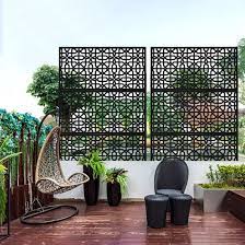 China Decorative Screen And Partition