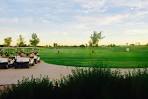 Springfield Golf Course & Resort | Chandler AZ Golf Courses