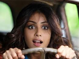 genelia d souza birthday special her