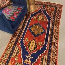 top 10 best rugs in vancouver wa